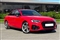 Audi A4 Image 1