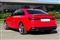 Audi A4 Image 2