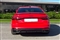 Audi A4 Image 4