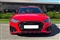 Audi A4 Image 6