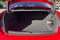 Audi A4 Image 7