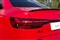 Audi A4 Image 8