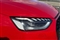 Audi A4 Image 9