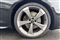 Audi A4 Image 10