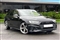 Audi A4 Image 1