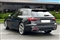 Audi A4 Image 2