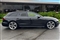 Audi A4 Image 3