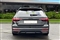 Audi A4 Image 4