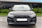 Audi A4 Image 6