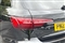 Audi A4 Image 8