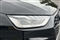 Audi A4 Image 9