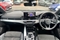 Audi A4 Image 10
