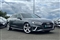 Audi A4 Image 1