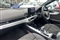 Audi A4 Image 2