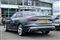 Audi A4 Image 3
