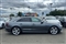 Audi A4 Image 4