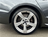 Audi A4 Image 5