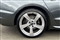 Audi A4 Image 5