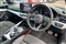 Audi A4 Image 6