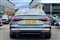 Audi A4 Image 7