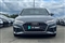 Audi A4 Image 8