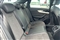 Audi A4 Image 9