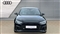 Audi A4 Image 10
