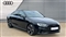 Audi A4 Image 1