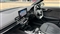 Audi A4 Image 2