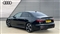 Audi A4 Image 3