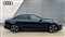 Audi A4 Image 4