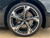 Audi A4 Image 5