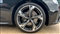 Audi A4 Image 5