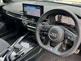 Audi A4 Image 6