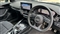 Audi A4 Image 6