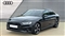 Audi A4 Image 7