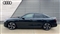 Audi A4 Image 9