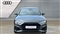 Audi A4 Image 10