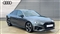 Audi A4 Image 1