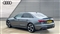 Audi A4 Image 3