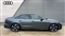 Audi A4 Image 4