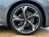 Audi A4 Image 5