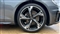 Audi A4 Image 5