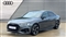 Audi A4 Image 7