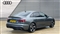 Audi A4 Image 8