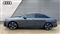 Audi A4 Image 9