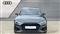Audi A4 Image 10