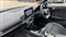 Audi A4 Image 2