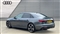 Audi A4 Image 3
