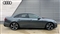 Audi A4 Image 4